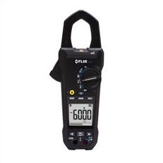 Flir CM85-2